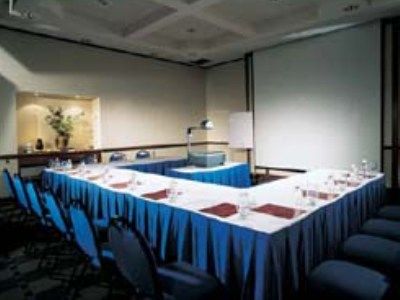 Hotel Fiesta Monterrey Valle San Pedro Garza Garcia