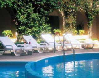 Fiesta Monterrey Valle 4*