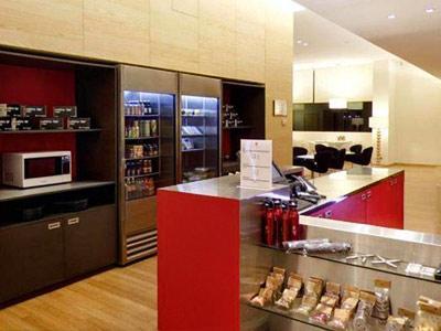 Fiesta Monterrey Valle Hotel 4*