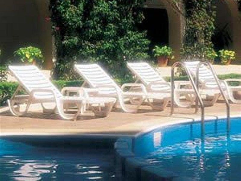 Fiesta Monterrey Valle 4*
